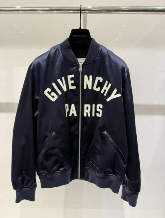 Picture of Givenchy Jackets _SKUGivenchyM-2XLaztxB93433771
